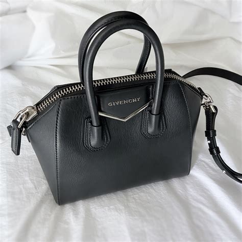 bolsa givenchy|latest givenchy handbag.